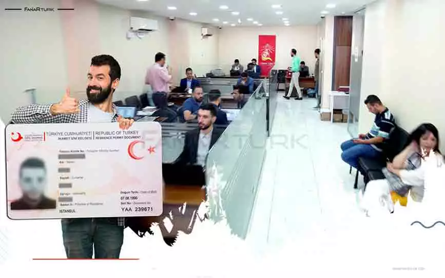 Health insurance in Istanbul – details, and information